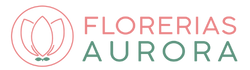Florerías Aurora