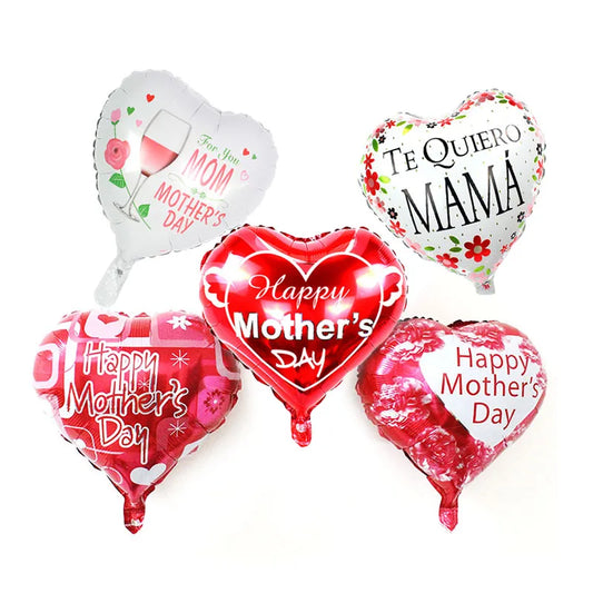 Globo Mamá Grande